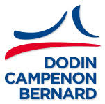 LOGO DODIN